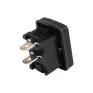 D26451 e DW423