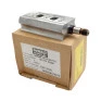 D26676-B2 TIPO1