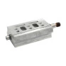 D26676-B2 TIPO1