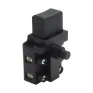 D26676-B2 TIPO1