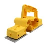 D26676 TIPO1