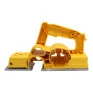 D26676 TIPO1