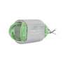 D28112-B2 TIPO2