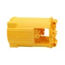 D28474W-B2 TIPO3