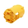 D28474W-B2 TIPO3