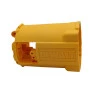 D28474W-B2 TIPO3