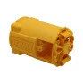 D28474W-B2 TIPO3