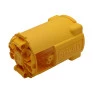 D28474W-B2 TIPO3