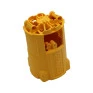 D28474W-B2 TIPO3