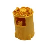 D28474W-B2 TIPO3