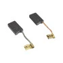 D28476W-B2 TIPO3