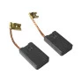 D28476W-B2 TIPO5