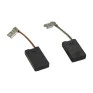 D28476W-BR TIPO3