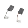 D28490-BR TIPO1