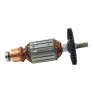 D28730-B2 TIPO1