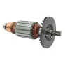 D28730-B2 TIPO1