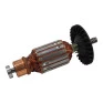D28730-BR TIPO1