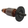 D28730-BR TIPO1
