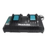 DC18RD 127V