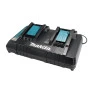DC18RD 220V