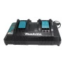 DC18RD 220V