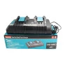 DC18RD 220V