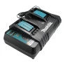 DC18RD 220V