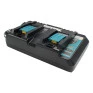 DC18RD 220V
