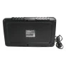 DC18RD 220V
