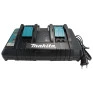 DC18RD 220V