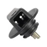 DC26PC