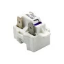 DC35A