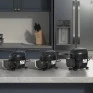 DC44, DF35A, DF35X, TF39 E TF39S