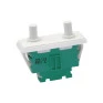 DC49A, DF50 E DF46