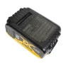 DCB205-B3