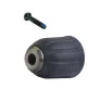 DCD700