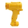 DCD700-BR TIPO4 E DCD700-B2 TIPO4