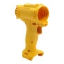DCD700-BR TIPO4 E DCD700-B2 TIPO4