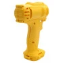 DCD700-BR TIPO4 E DCD700-B2 TIPO4