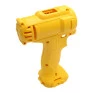 DCD700-BR TIPO4 E DCD700-B2 TIPO4