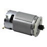 DCD700CH TIPO10