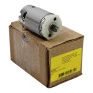 DCD700CH TIPO10