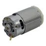 DCD700CH TIPO10