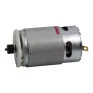 DCD700CH TIPO10