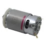 DCD700CH TIPO10