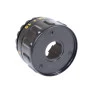 DCD700 E DCD710