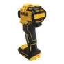 DCD708D2 TIPO1