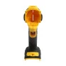 DCD708D2 TIPO1