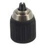 DCD708 E DCD709