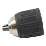 DCD708 E DCD709